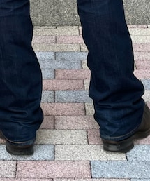 Chippewa | ブーツ