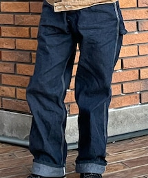 Lee | サロペット/オーバーオール