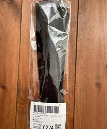 ankoROCK | ネクタイ