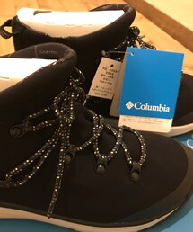 Columbia | その他シューズ