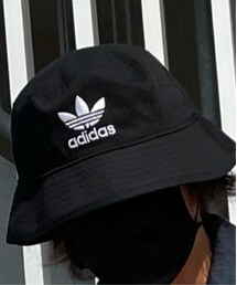 adidas | ハット