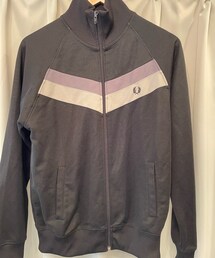 FRED PERRY | ジャージ