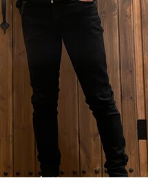 Levi's | デニムパンツ