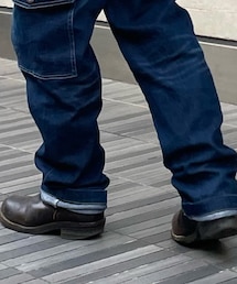 Chippewa | ブーツ