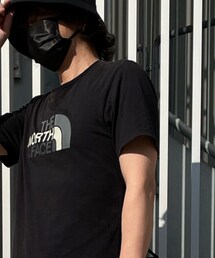 THE NORTH FACE | Tシャツ/カットソー