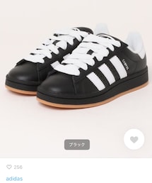 adidas | スニーカー