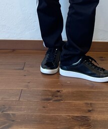 FRED PERRY | スニーカー