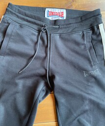 LONSDALE | ジャージ