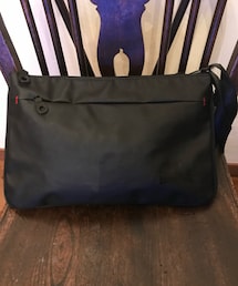 LONSDALE | ショルダーバッグ