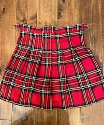 666 | その他小物