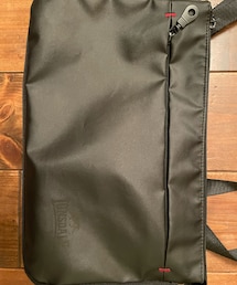 LONSDALE | ボディバッグ/ウエストポーチ