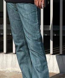 Levi's | デニムパンツ