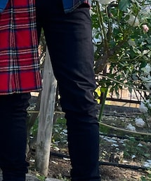 Levi's | デニムパンツ