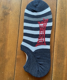 LONSDALE | ソックス/靴下