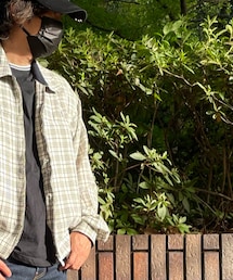 Yves Saint Laurent | その他アウター