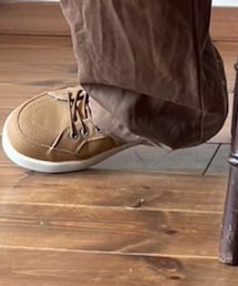 TULTEX | スニーカー