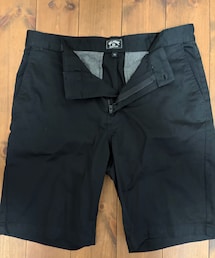 BILLABONG | その他パンツ