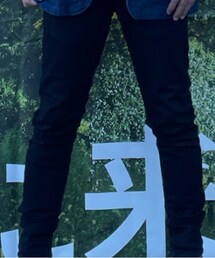 Levi's | デニムパンツ