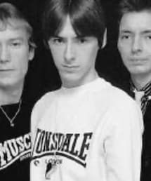 LONSDALE | Tシャツ/カットソー