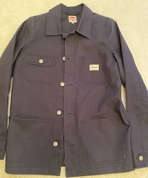 Carhartt | その他アウター