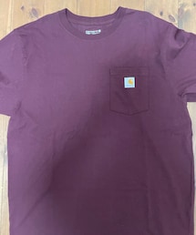 Carhartt | Tシャツ/カットソー