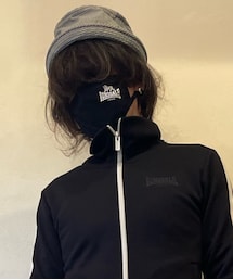 LONSDALE | マスク