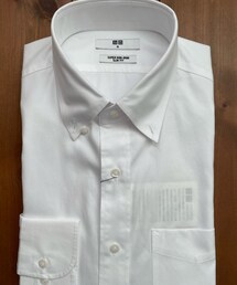 UNIQLO | シャツ/ブラウス