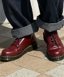 Dr. Martens | ブーツ