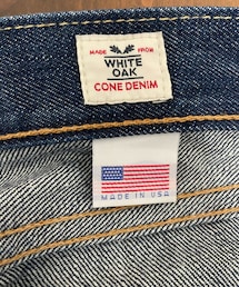 Levi's | デニムパンツ