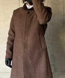 WAD | その他アウター