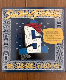 Suicidal Tendencies | CD
