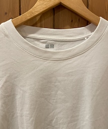UNIQLO | Tシャツ/カットソー