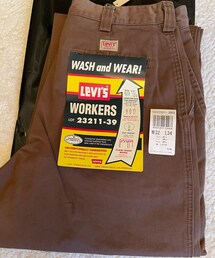 Levi's | その他パンツ