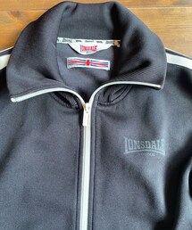 LONSDALE | ジャージ