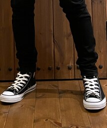 CONVERSE | スニーカー