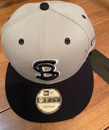 schott | キャップ