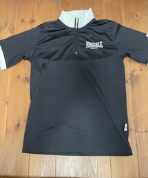 LONSDALE | Tシャツ/カットソー
