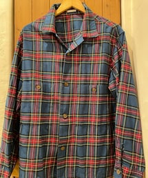 GU | その他アウター