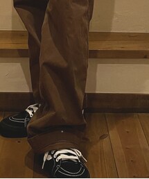 VANS | スニーカー