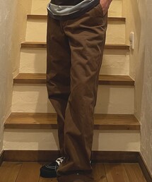 Levi's | その他パンツ