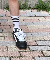 adidas | スニーカー