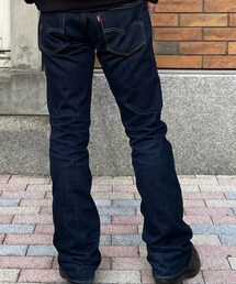 Levi's | デニムパンツ