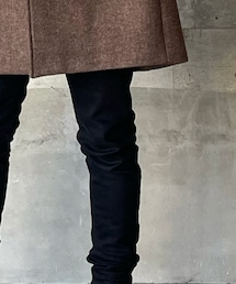 Levi's | デニムパンツ