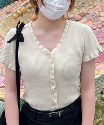 FREE'S MART | ニット/セーター