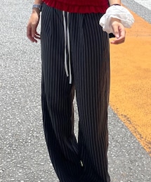 shein | スラックス