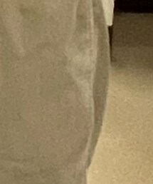 POLO RALPH LAUREN | その他パンツ