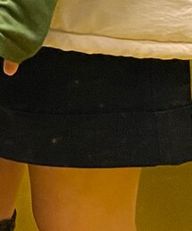 GU | その他パンツ