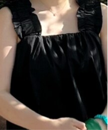 古着 | タンクトップ