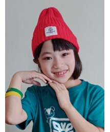 UR GLAM | アイシャドウ