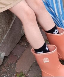 靴下屋 | ソックス/靴下